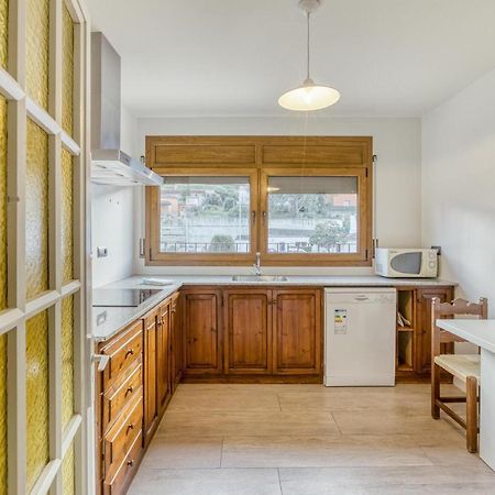 בגור Apartamento Residencial 2º 1ª מראה חיצוני תמונה