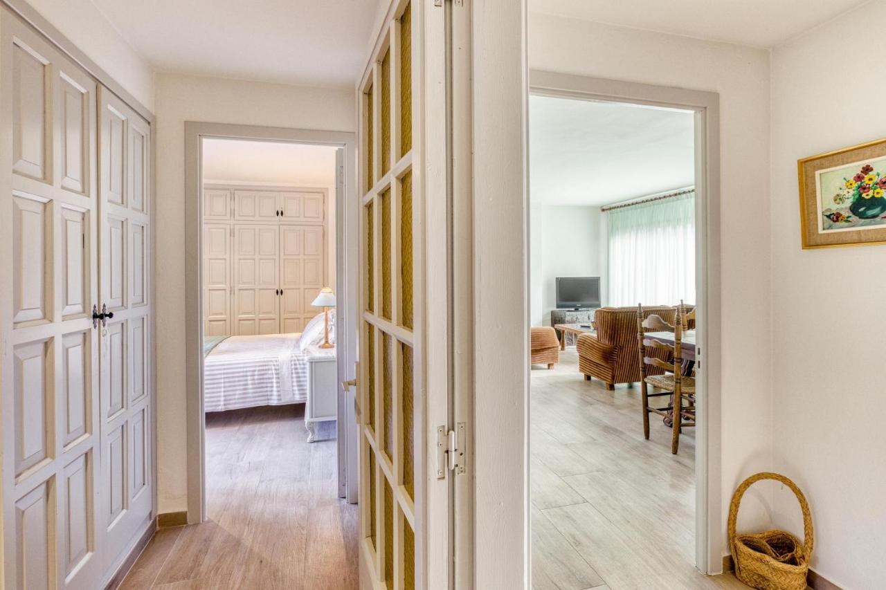 בגור Apartamento Residencial 2º 1ª מראה חיצוני תמונה