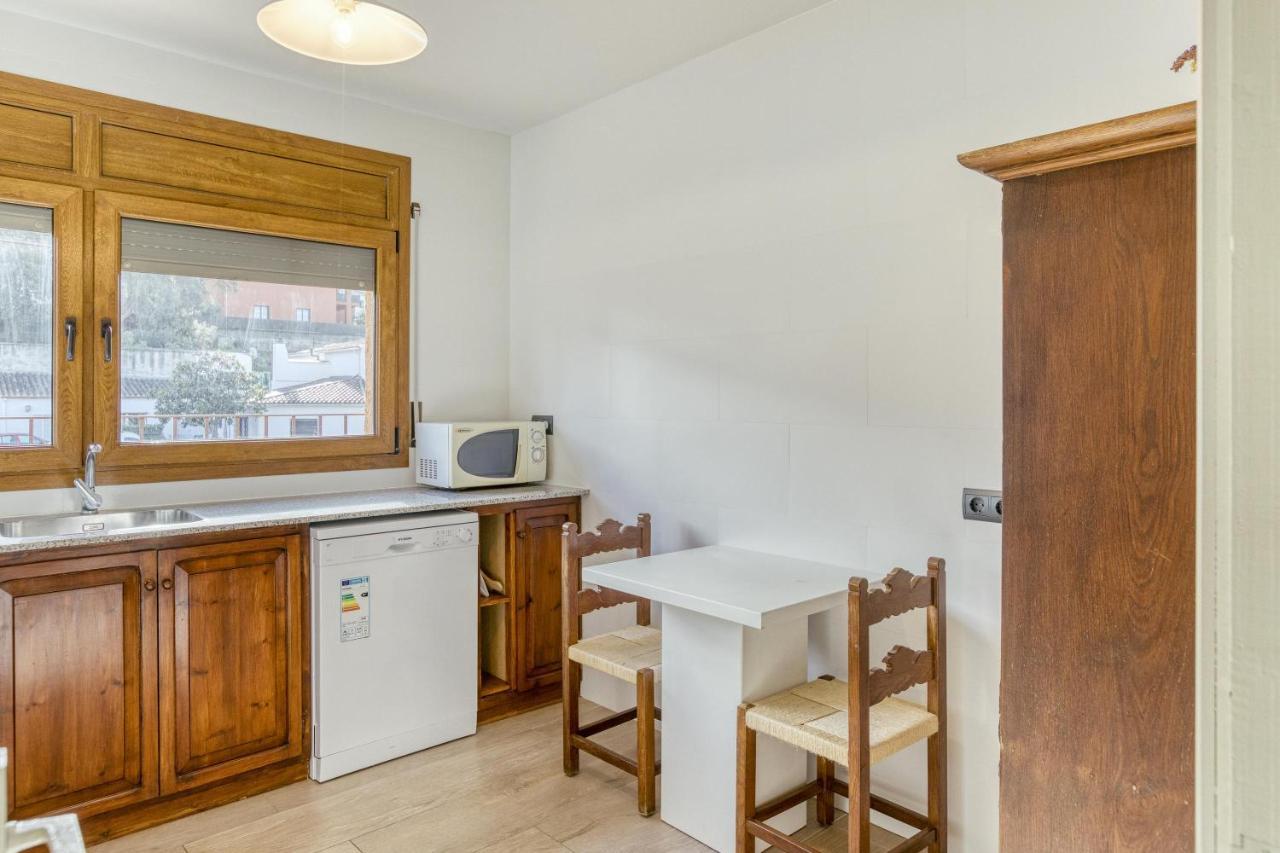בגור Apartamento Residencial 2º 1ª מראה חיצוני תמונה