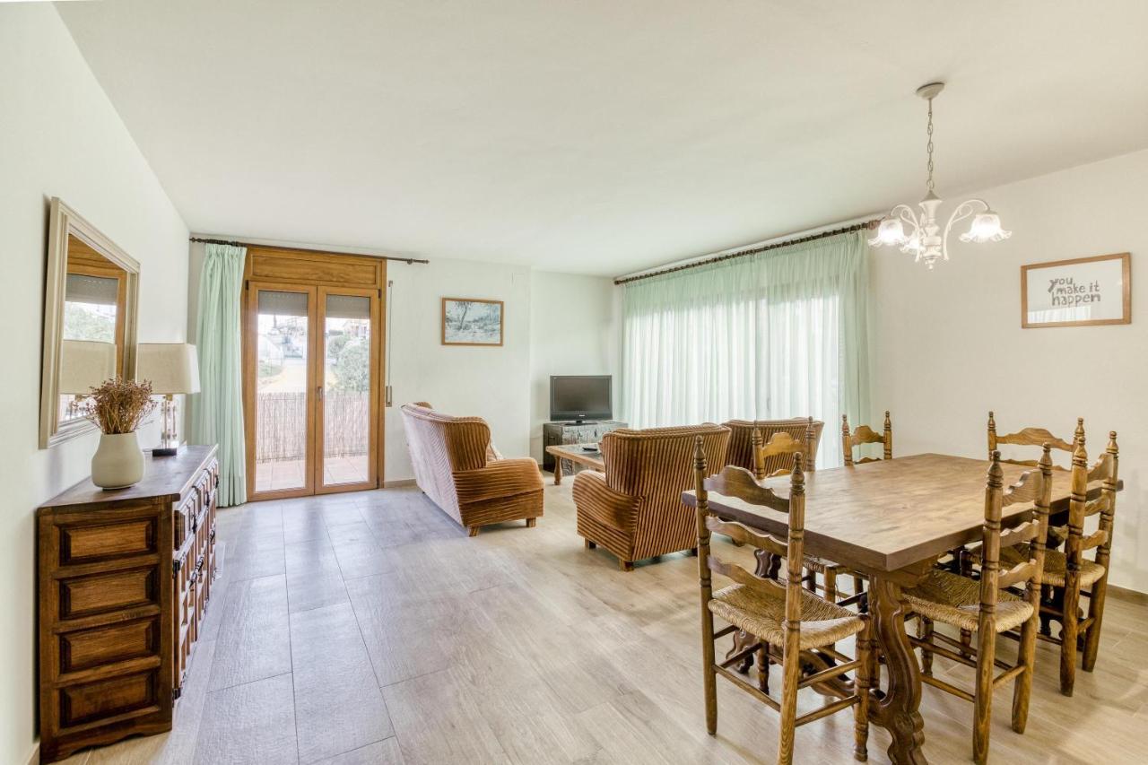 בגור Apartamento Residencial 2º 1ª מראה חיצוני תמונה