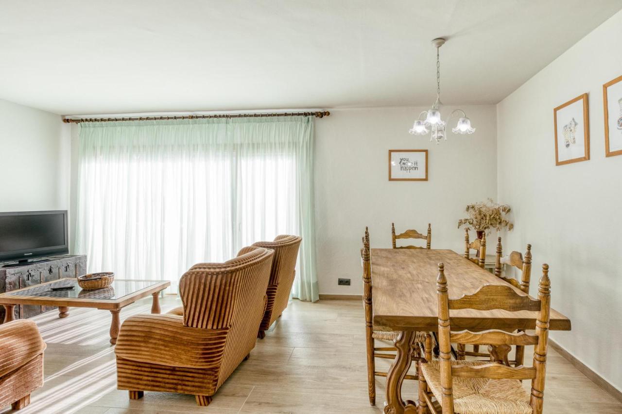 בגור Apartamento Residencial 2º 1ª מראה חיצוני תמונה